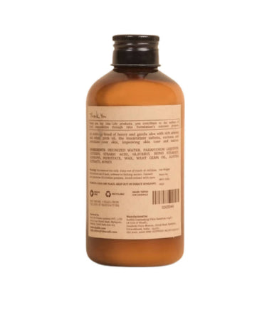 https://cdn.shopify.com/s/files/1/1857/6931/products/oruGLIUBsL.jpg?v=1654952472